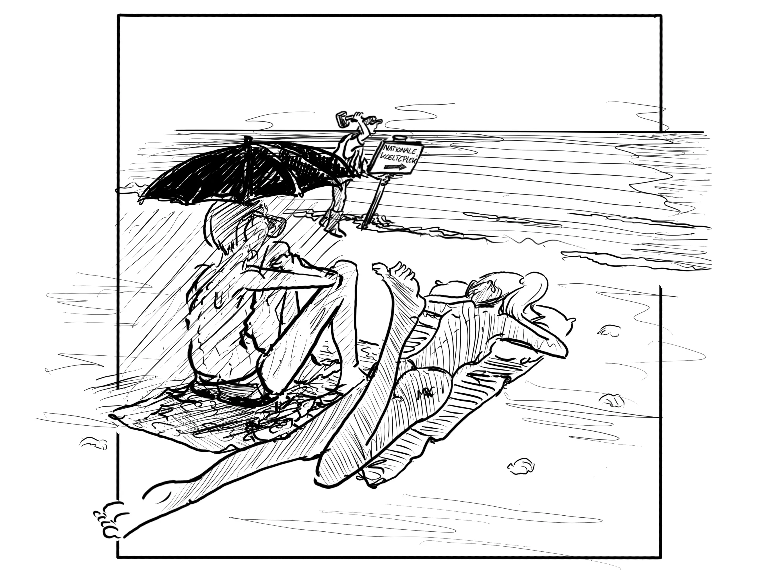 image0